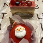 コトブキ 立石本店的实拍图