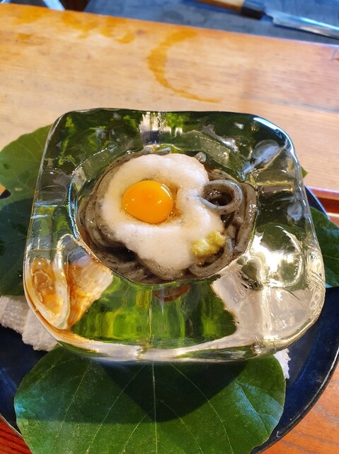 recommendations image for 天ぷら 松