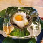 recommendations for 天ぷら 松