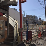 田無なおきち的實拍圖
