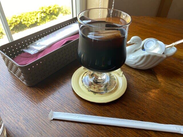 recommendations image for カフェ Lacock