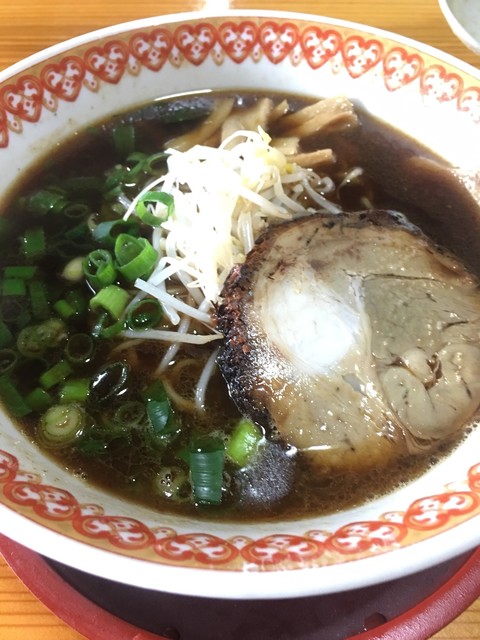 かんばやし　の的实拍高清图
