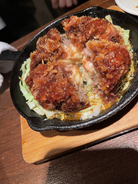 蔵内　馬ノ丈的實拍高清圖