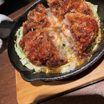 蔵内　馬ノ丈的實拍圖