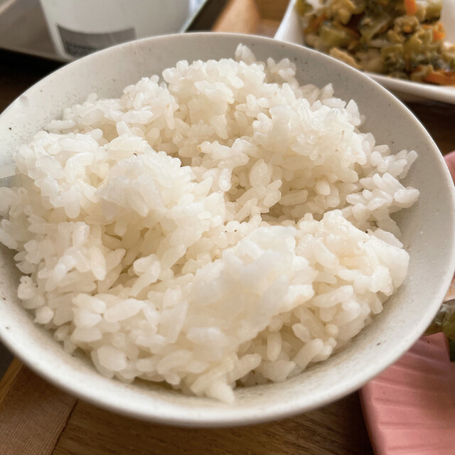 風泉的實拍高清圖