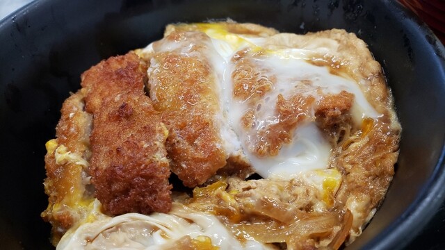 資さんうどん 南里店的实拍高清图