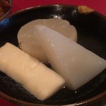 薄利多賣半兵ヱ 札幌すすきの店的实拍图