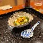 わか杦的实拍图