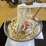 美竹的實拍圖