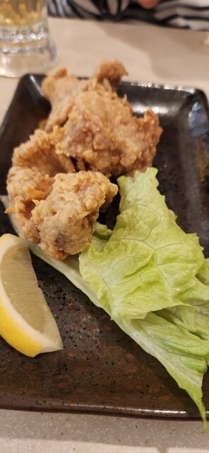 串カツ田中 瑞江店的實拍高清圖