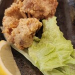 串カツ田中 瑞江店的實拍圖