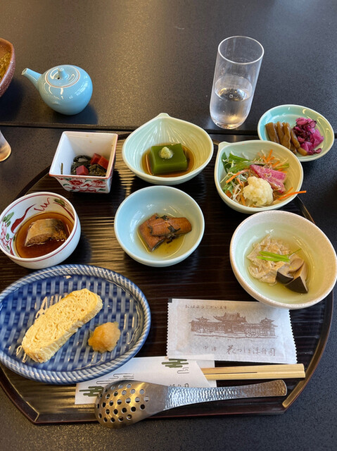 花やしき浮舟園的實拍高清圖