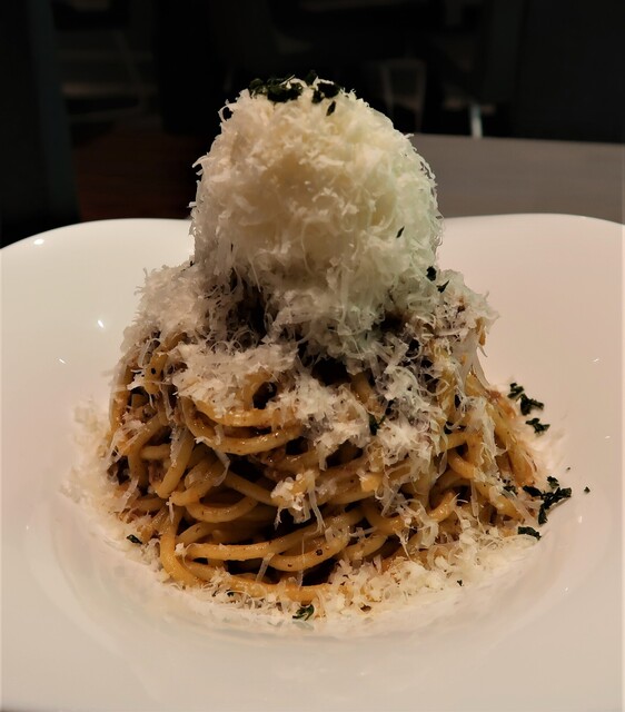 recommendations image for BIGOLI 京都本店