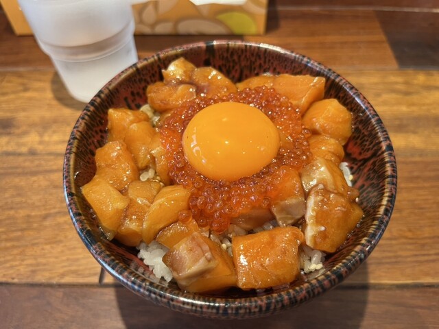 recommendations image for 波の 渋谷東店