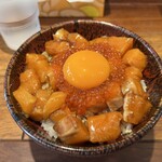 recommendations for 波の 渋谷東店