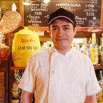 エルパンチョ 心斎橋的实拍图