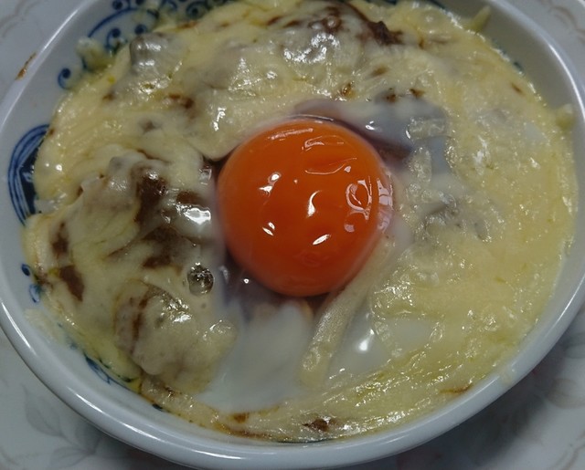 recommendations image for 丸ふじ