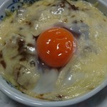 recommendations for 丸ふじ