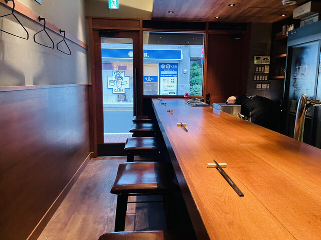 八文字的實拍高清圖