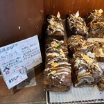 recommendations for 金太郎パン