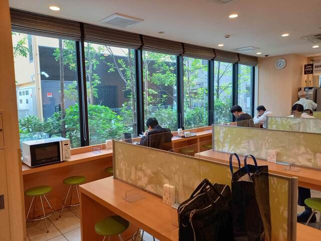 スーパーホテル 秋葉原・末広町的實拍高清圖