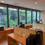 スーパーホテル 秋葉原・末広町的實拍圖