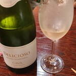 かみや的实拍图