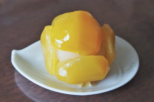 recommendations image for とらや 大丸京都店
