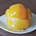 recommendations for とらや 大丸京都店