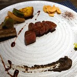 recommendations for ニュー松坂 難波御堂筋店