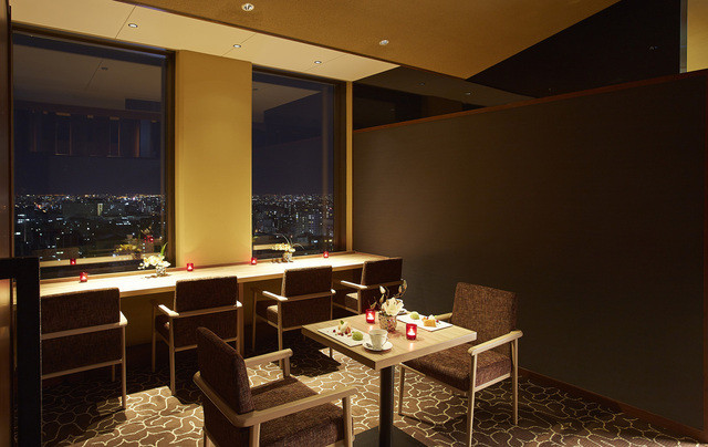 鉄板焼 やまなみ的实拍高清图