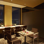 鉄板焼 やまなみ的实拍图