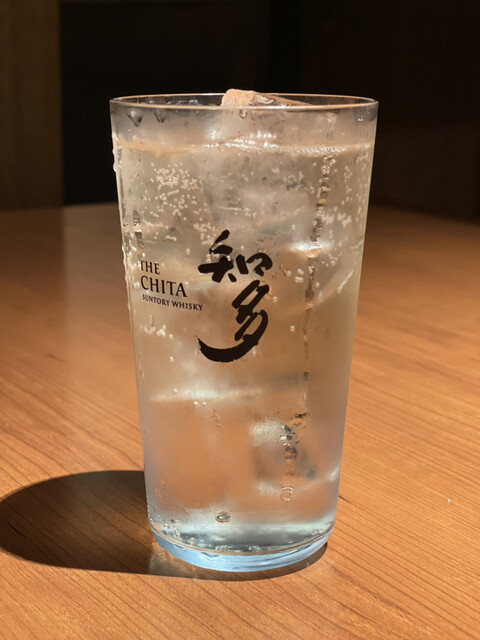 地鶏専門店 鳥ヶ島 上野店的實拍高清圖