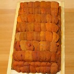 魚の中俣 銀座的實拍圖