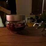 bar PALL MALL的實拍圖