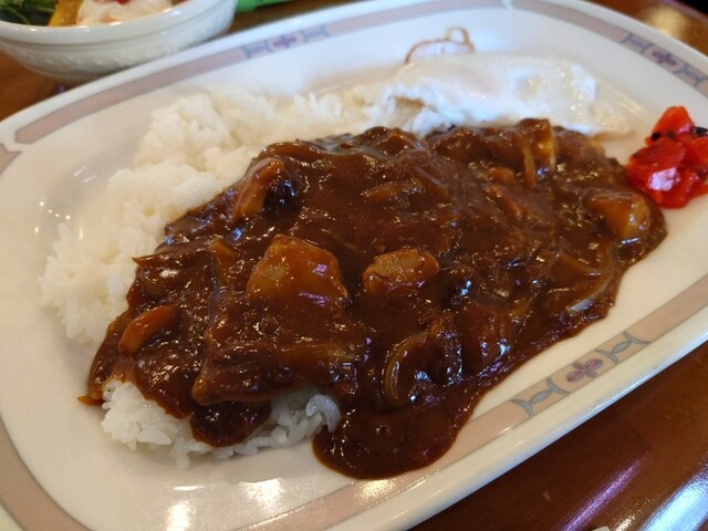 木かげ的实拍高清图