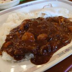 木かげ的实拍图