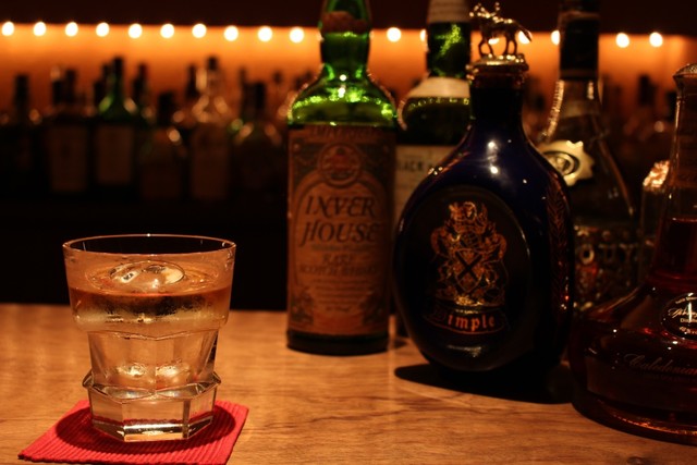 BAR END的實拍高清圖