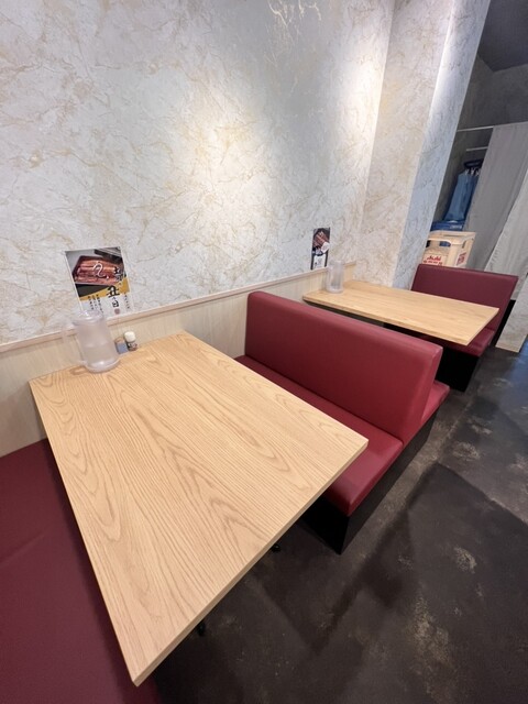うなぎ処美味美的實拍高清圖