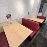 うなぎ処美味美的實拍圖