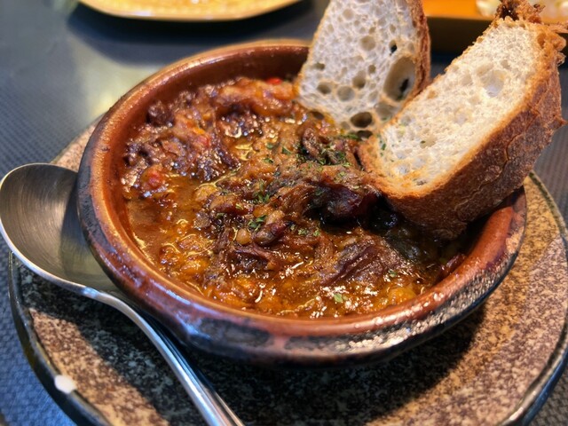 厨 七代目松五郎的實拍高清圖