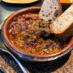 厨 七代目松五郎的實拍圖