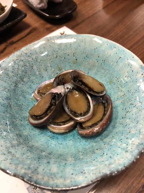 recommendations image for 鉄わん