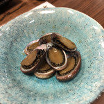 recommendations for 鉄わん