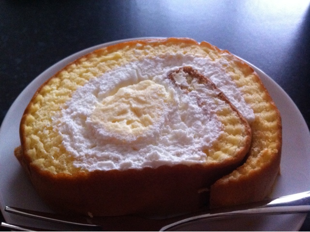 シャトレーゼ 西区野方店的實拍圖