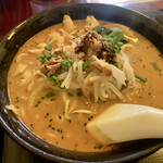 recommendations for 登龍門