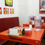 recommendations for 大阪王将 六本松店