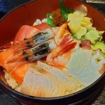 居酒屋 ぐうちょきぱ的实拍图