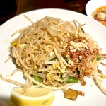 バーン・キラオ 下北沢店的實拍圖