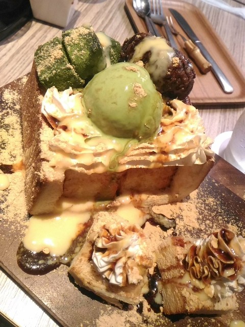 recommendations image for KICHIRI 秋葉原